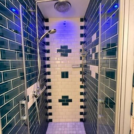 Le Grenier A Sel - Reims Apartment Bagian luar foto