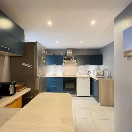 Le Grenier A Sel - Reims Apartment Bagian luar foto