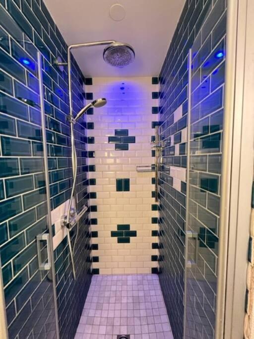 Le Grenier A Sel - Reims Apartment Bagian luar foto
